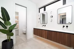 3921 Flintridge Dr, Santa Rosa, CA 95403 - Photo 58