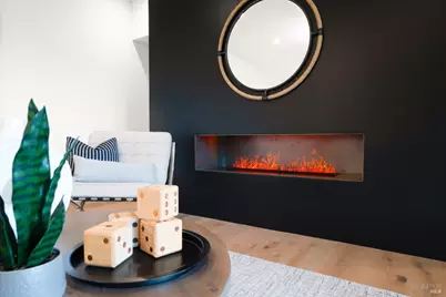 3921 Flintridge Drive, Santa Rosa, CA 95403 - Photo 46