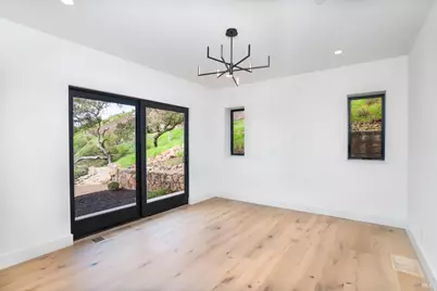 3921 Flintridge Drive, Santa Rosa, CA 95403 - Photo 52