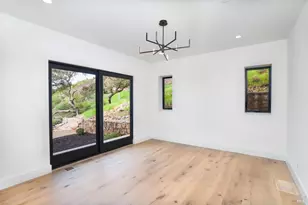 3921 Flintridge Dr, Santa Rosa, CA 95403 - Photo 52