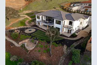 3921 Flintridge Drive, Santa Rosa, CA 95403 - Photo 20