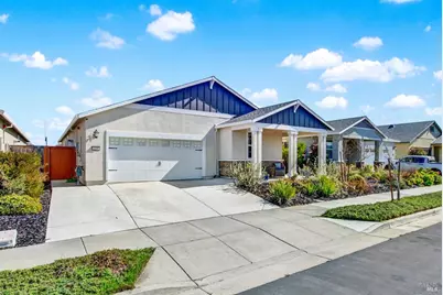 2258 Park Place, Rio Vista, CA 94571 - Photo 2