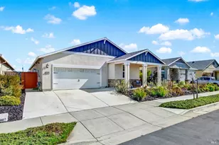 2258 Park Pl, Rio Vista, CA 94571 - Photo 2