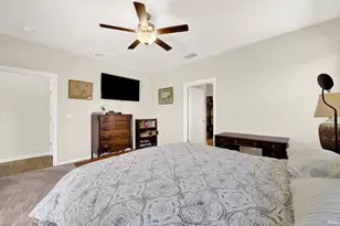 2258 Park Pl, Rio Vista, CA 94571 - Photo 38