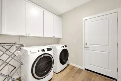 2258 Park Place, Rio Vista, CA 94571 - Photo 42