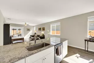 2258 Park Pl, Rio Vista, CA 94571 - Photo 24