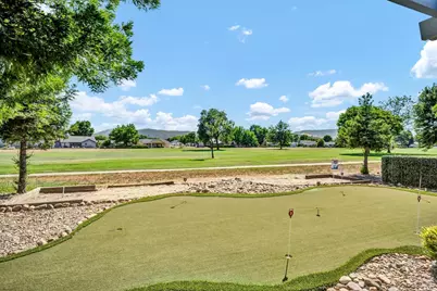 18579 Hidden Valley Road, Hidden Valley Lake, CA 95467 - Photo 32