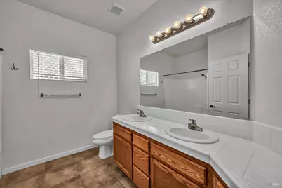 18579 Hidden Valley Road, Hidden Valley Lake, CA 95467 - Photo 28