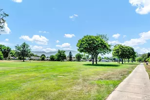 18579 Hidden Valley Rd, Hidden Valley Lake, CA 95467 - Photo 34