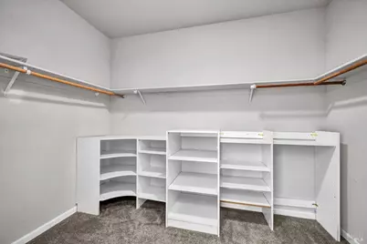 18579 Hidden Valley Road, Hidden Valley Lake, CA 95467 - Photo 26