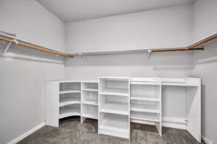 18579 Hidden Valley Rd, Hidden Valley Lake, CA 95467 - Photo 26