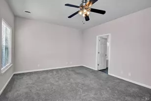 18579 Hidden Valley Rd, Hidden Valley Lake, CA 95467 - Photo 22