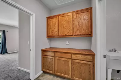 18579 Hidden Valley Road, Hidden Valley Lake, CA 95467 - Photo 20