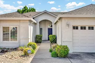 18579 Hidden Valley Rd, Hidden Valley Lake, CA 95467 - Photo 2