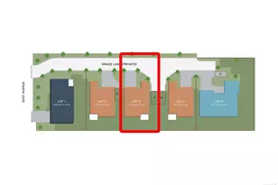 103 Grace Ln, Napa, CA 94559 - Photo 4