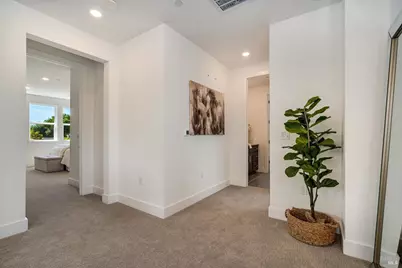 103 Grace Lane, Napa, CA 94559 - Photo 26