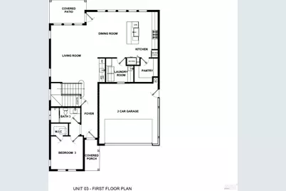 103 Grace Lane, Napa, CA 94559 - Photo 38