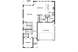 103 Grace Ln, Napa, CA 94559 - Photo 38