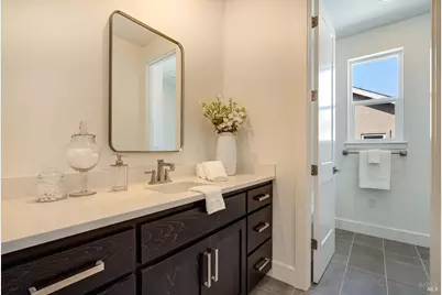 103 Grace Lane, Napa, CA 94559 - Photo 32