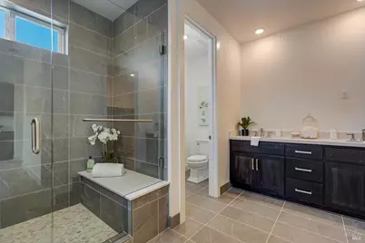103 Grace Lane, Napa, CA 94559 - Photo 28