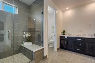 103 Grace Ln, Napa, CA 94559 - Photo 28