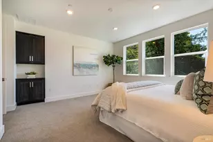 103 Grace Ln, Napa, CA 94559 - Photo 30