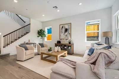 103 Grace Lane, Napa, CA 94559 - Photo 12