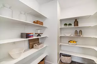 103 Grace Ln, Napa, CA 94559 - Photo 20