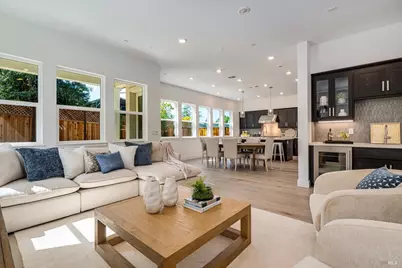 103 Grace Lane, Napa, CA 94559 - Photo 14