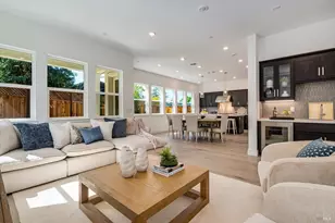 103 Grace Ln, Napa, CA 94559 - Photo 14