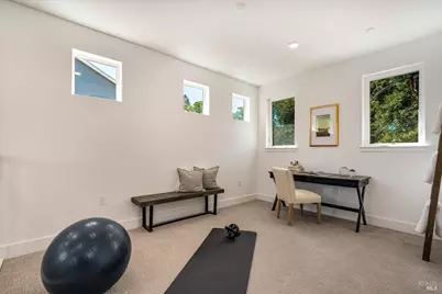 103 Grace Lane, Napa, CA 94559 - Photo 24