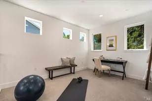 103 Grace Ln, Napa, CA 94559 - Photo 24