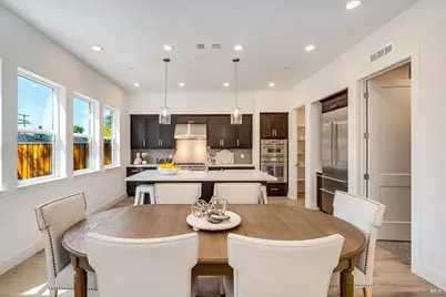 103 Grace Lane, Napa, CA 94559 - Photo 16