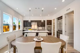 103 Grace Ln, Napa, CA 94559 - Photo 16