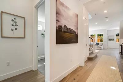 103 Grace Lane, Napa, CA 94559 - Photo 6