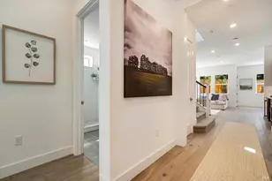 103 Grace Ln, Napa, CA 94559 - Photo 6