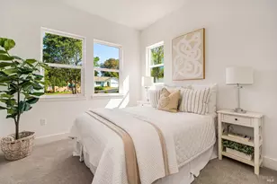 103 Grace Ln, Napa, CA 94559 - Photo 8