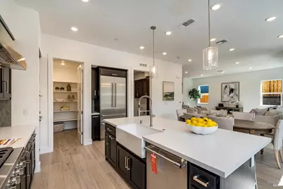 103 Grace Lane, Napa, CA 94559 - Photo 18