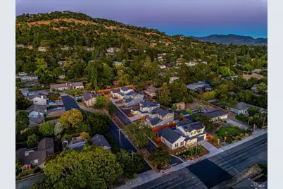 103 Grace Lane, Napa, CA 94559 - Photo 2