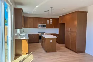 487 Sanchez Ct, Sonoma, CA 95476 - Photo 4