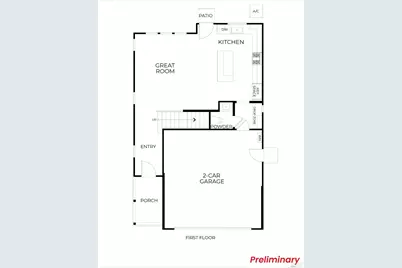 487 Sanchez Court, Sonoma, CA 95476 - Photo 12