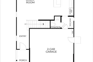 487 Sanchez Ct, Sonoma, CA 95476 - Photo 12