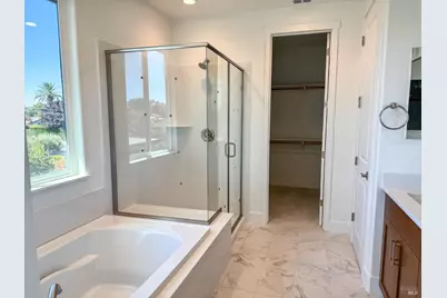 487 Sanchez Court #11, Sonoma, CA 95476 - Photo 8
