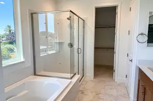 487 Sanchez Ct, Sonoma, CA 95476 - Photo 8