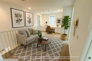 484 Sanchez Ct, Sonoma, CA 95476 - Photo 2