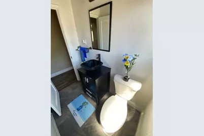 129 Foster Street, Vallejo, CA 94591 - Photo 36