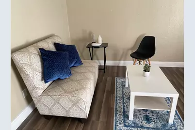 129 Foster Street, Vallejo, CA 94591 - Photo 20