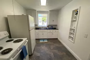 129 Foster St, Vallejo, CA 94591 - Photo 26