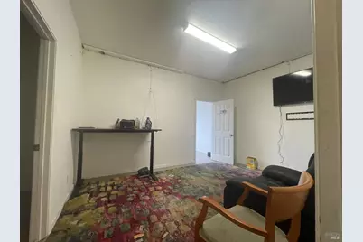 2800 Sonoma Boulevard, Vallejo, CA 94590 - Photo 8