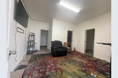2800 Sonoma Boulevard, Vallejo, CA 94590 - Photo 6